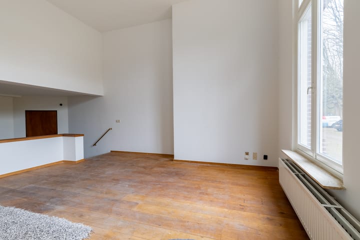 Foto 16 van Seeligsingel 27