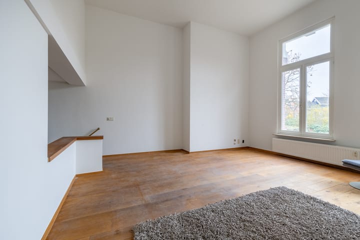 Foto 17 van Seeligsingel 27