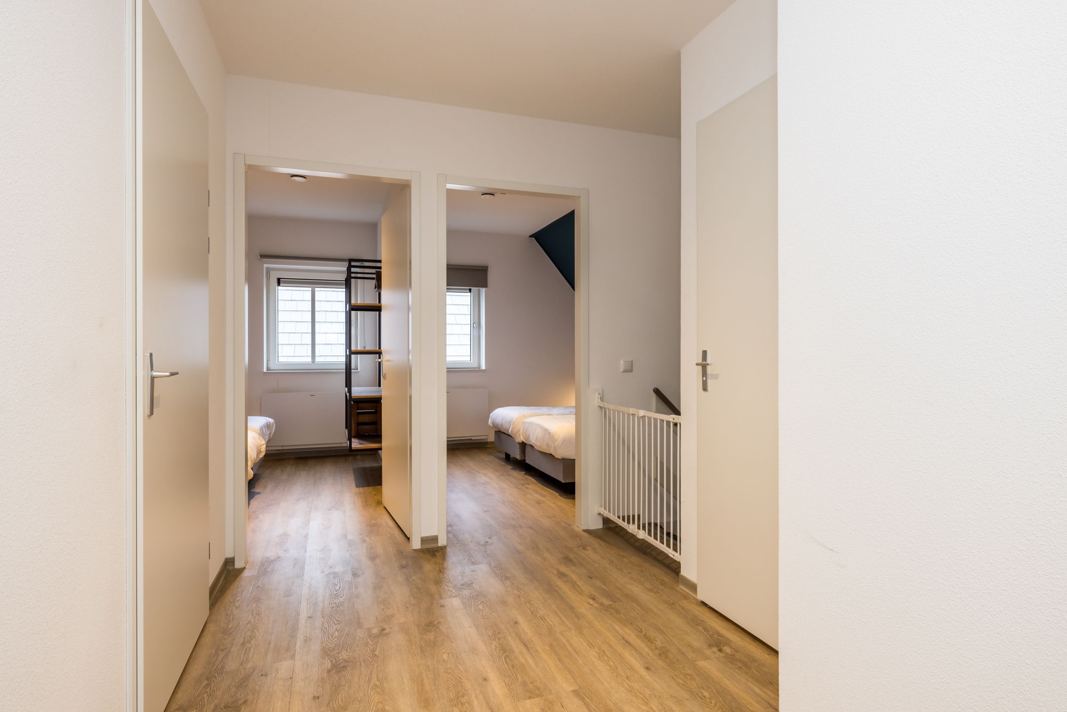 Photo 27 of Maasresidence villa 23