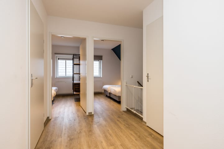 Photo 27 of Maasresidence villa 23