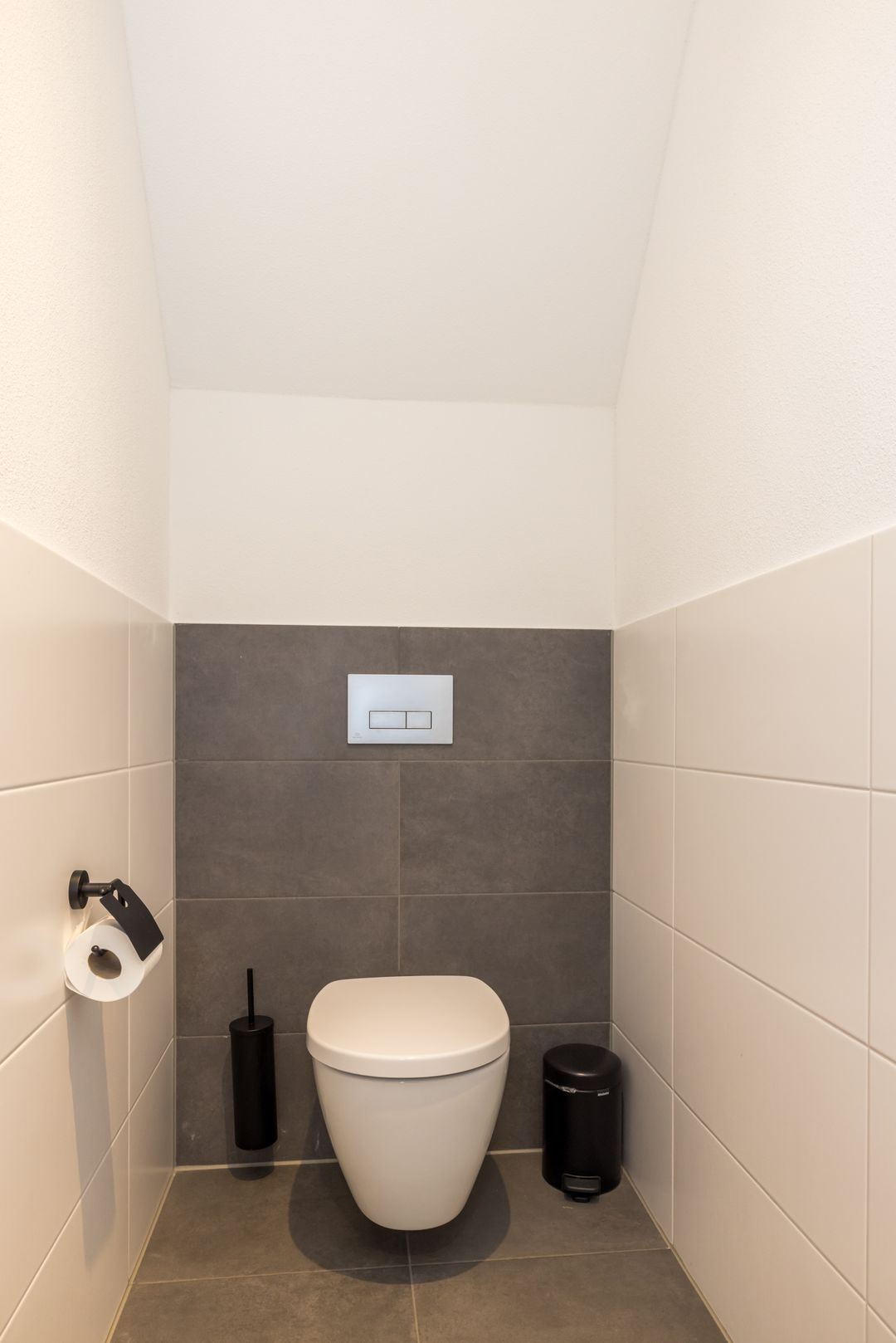 Photo 28 of Maasresidence villa 23