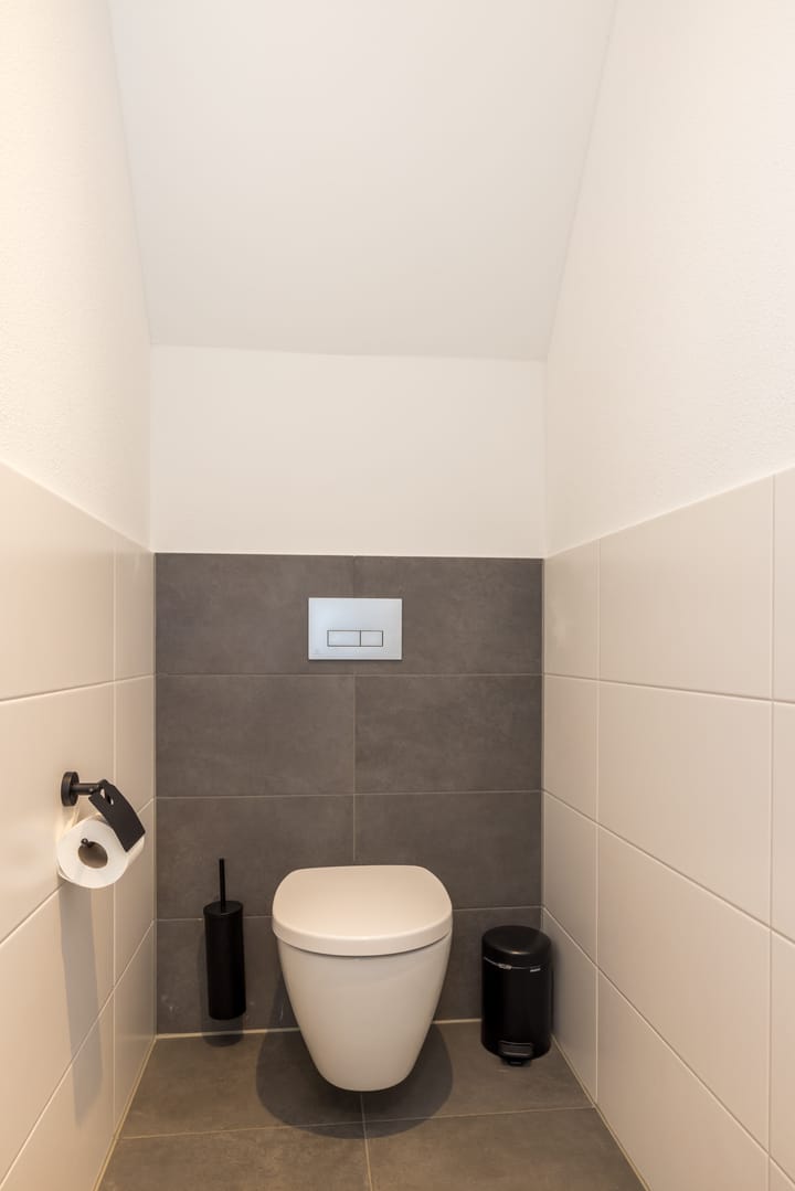 Photo 28 of Maasresidence villa 23