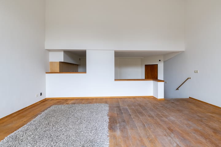 Foto 19 van Seeligsingel 27