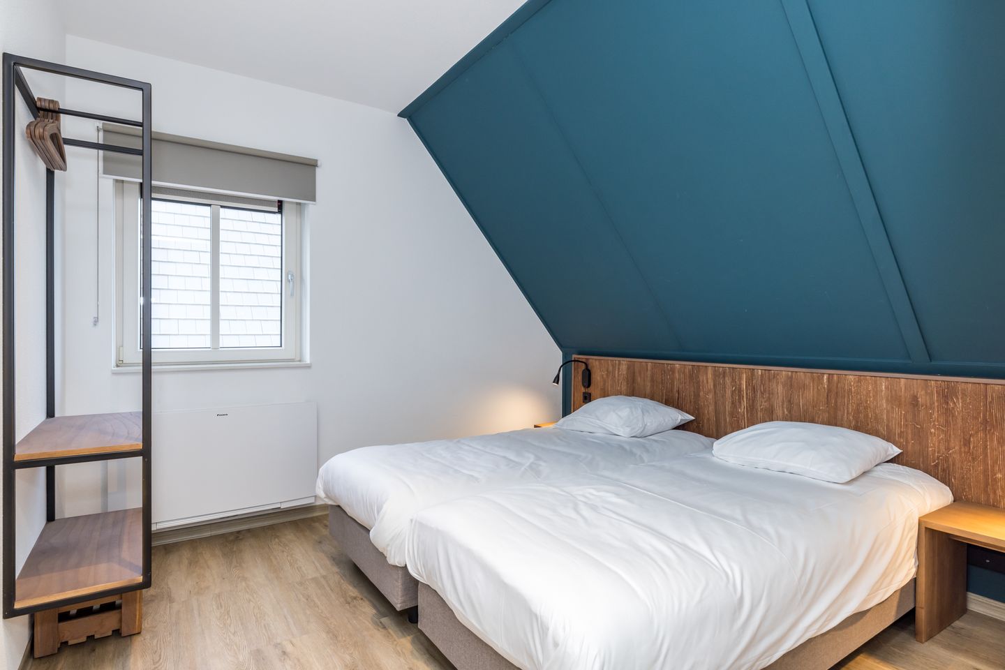 Photo 29 of Maasresidence villa 23