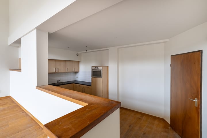 Foto 20 van Seeligsingel 27