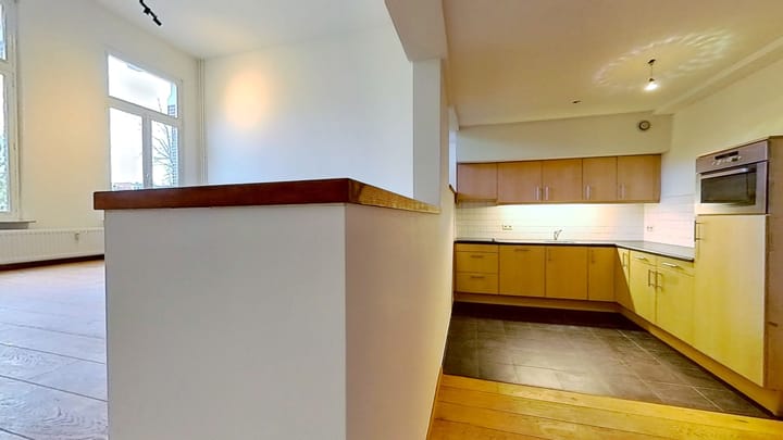 Foto 21 van Seeligsingel 27