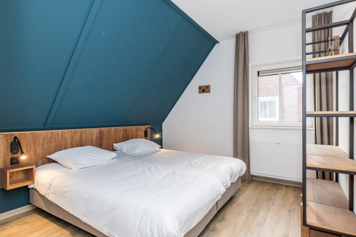 Photo 31 of Maasresidence villa 23