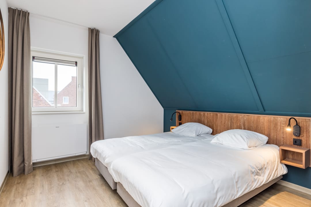 Photo 32 of Maasresidence villa 23