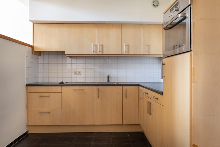 Foto 23 van Seeligsingel 27