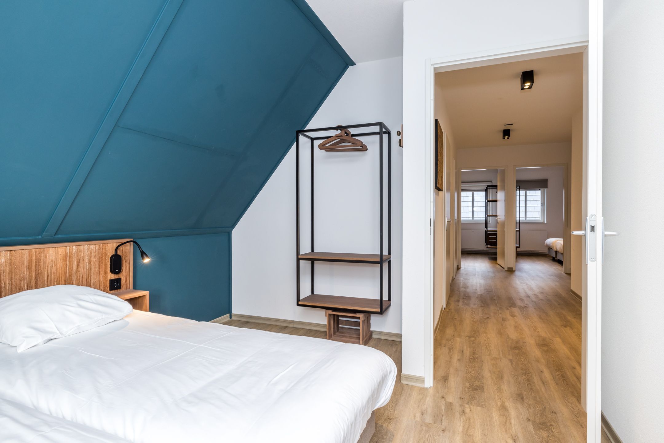 Photo 33 of Maasresidence villa 23