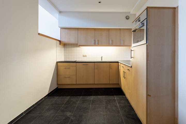 Foto 24 van Seeligsingel 27