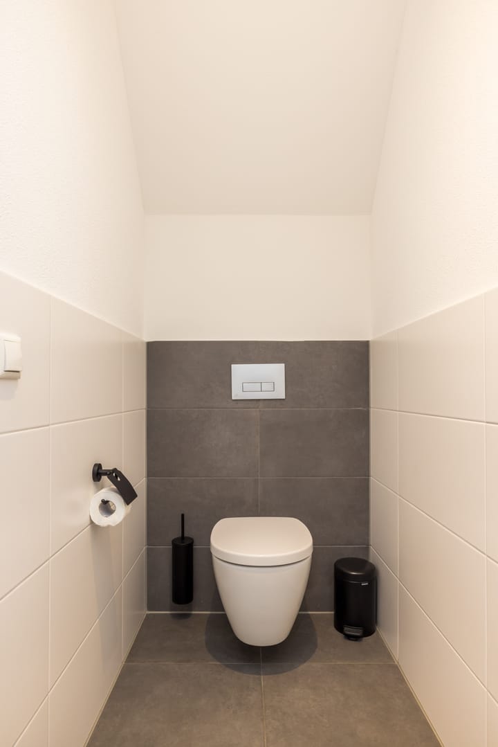 Photo 34 of Maasresidence villa 23