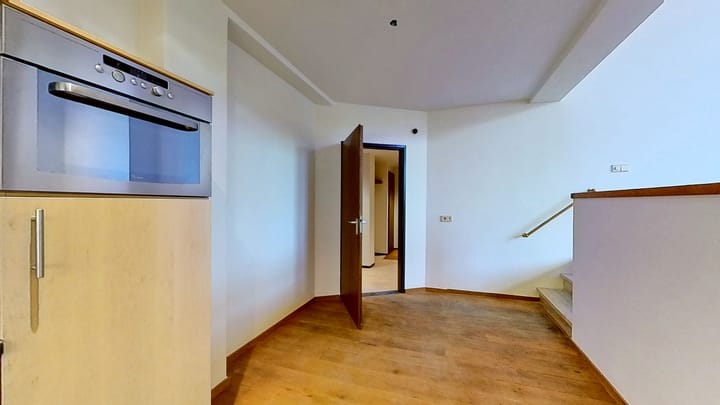 Foto 25 van Seeligsingel 27