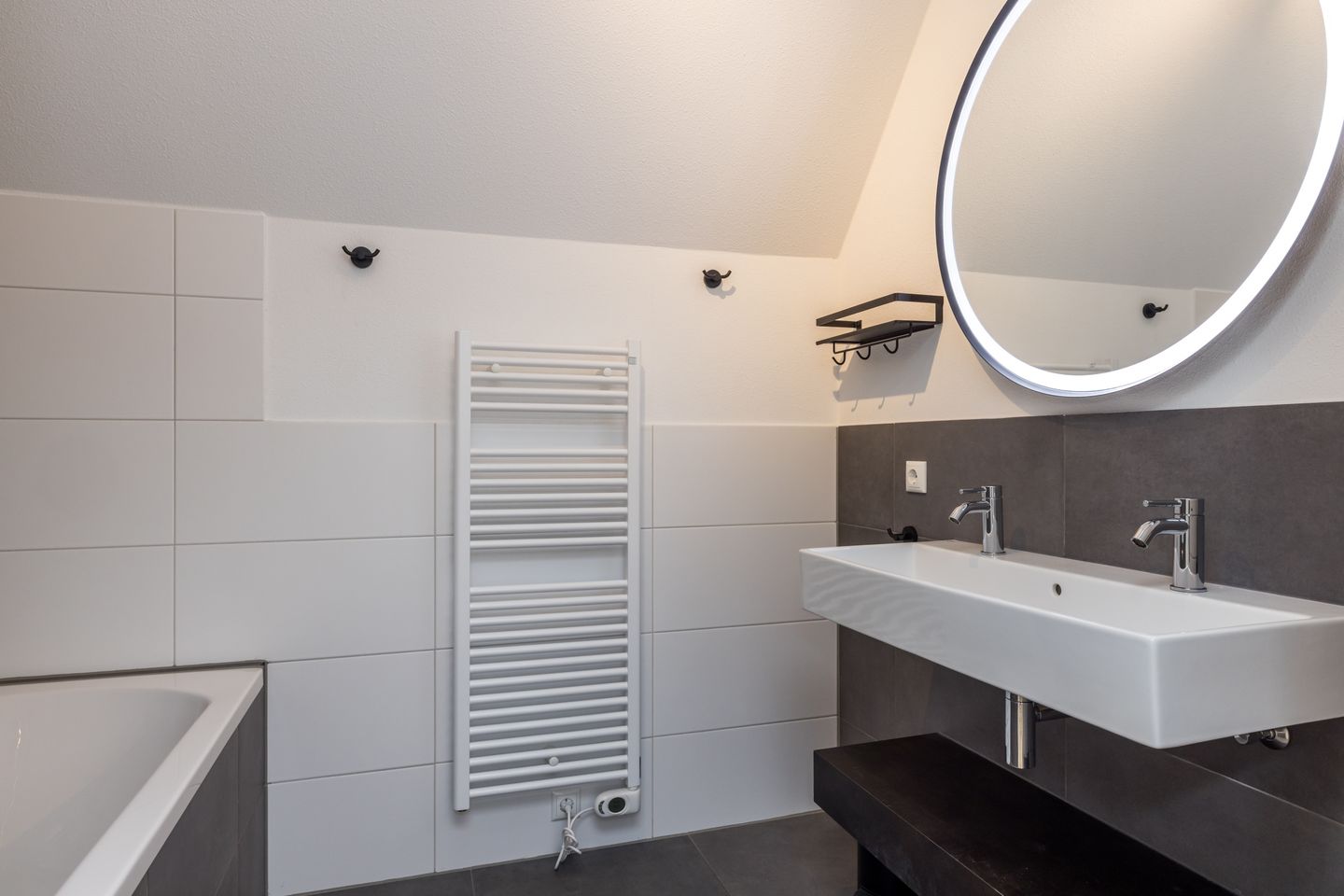 Photo 35 of Maasresidence villa 23