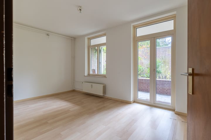 Foto 26 van Seeligsingel 27