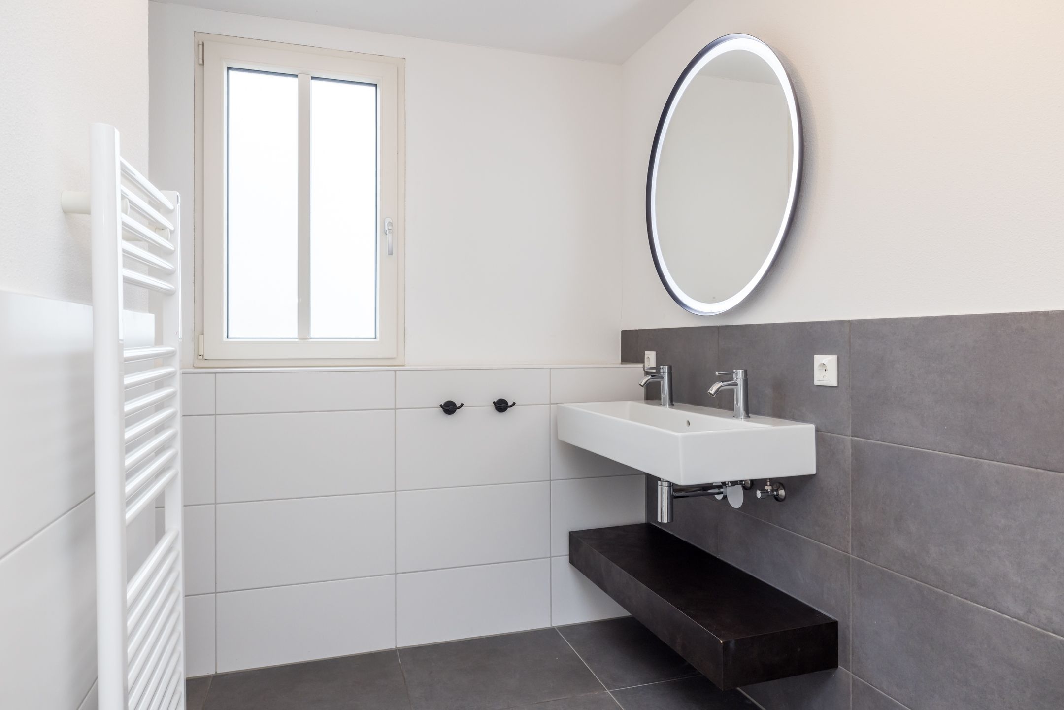 Photo 36 of Maasresidence villa 23