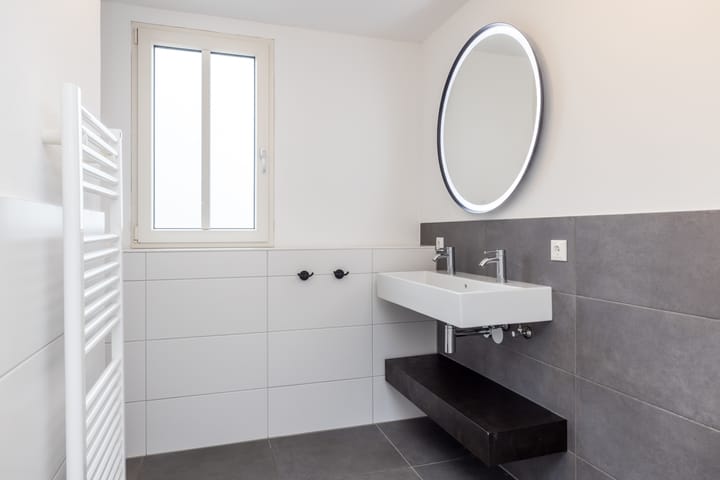 Photo 36 of Maasresidence villa 23