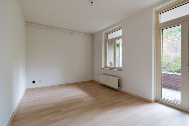 Foto 27 van Seeligsingel 27