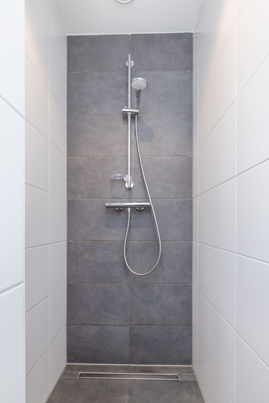 Photo 37 of Maasresidence villa 23