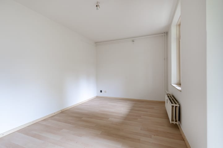 Foto 28 van Seeligsingel 27