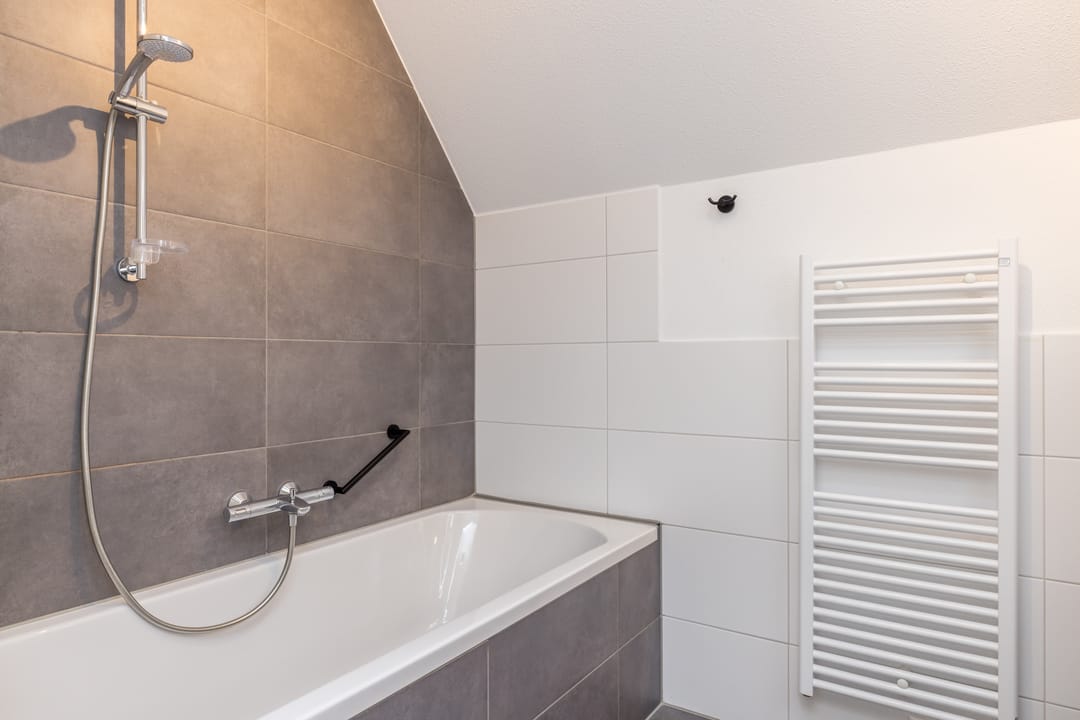 Photo 38 of Maasresidence villa 23