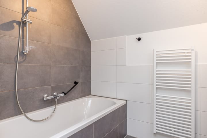 Photo 38 of Maasresidence villa 23