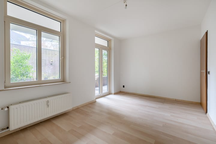 Foto 29 van Seeligsingel 27