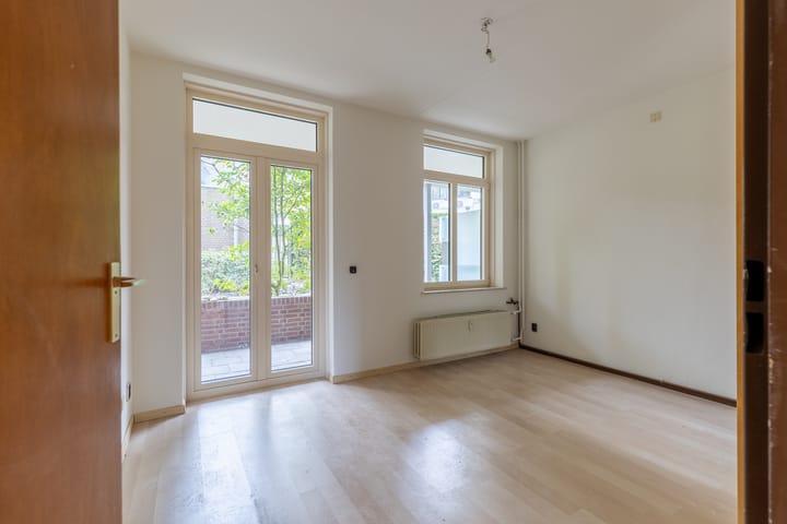 Foto 30 van Seeligsingel 27