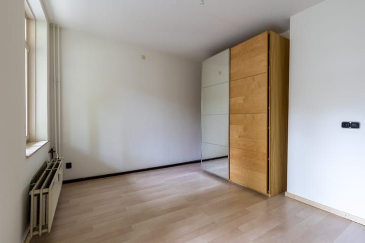 Foto 31 van Seeligsingel 27