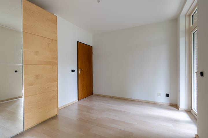 Foto 32 van Seeligsingel 27