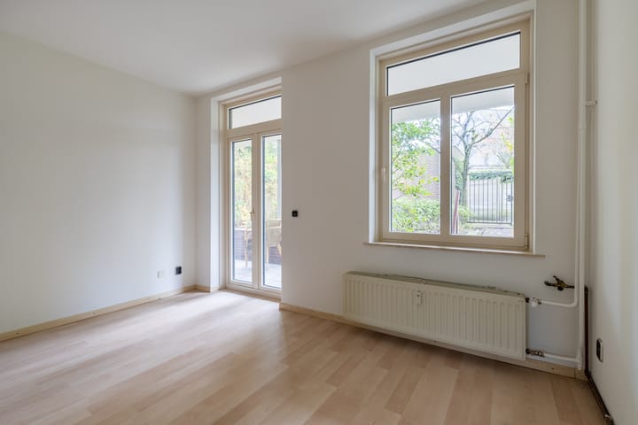 Foto 33 van Seeligsingel 27