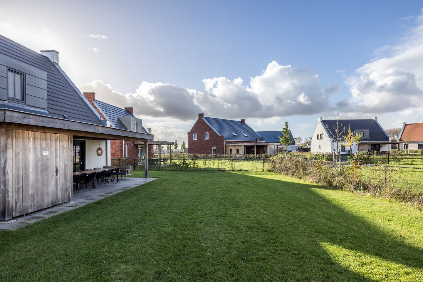 Photo 44 of Maasresidence villa 23