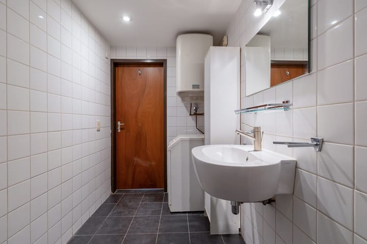 Foto 35 van Seeligsingel 27