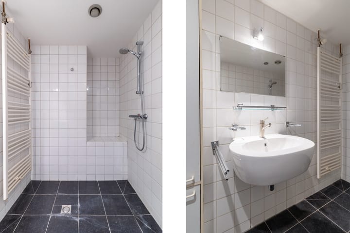 Foto 36 van Seeligsingel 27