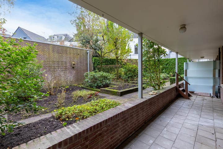 Foto 37 van Seeligsingel 27