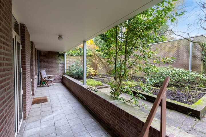 Foto 38 van Seeligsingel 27