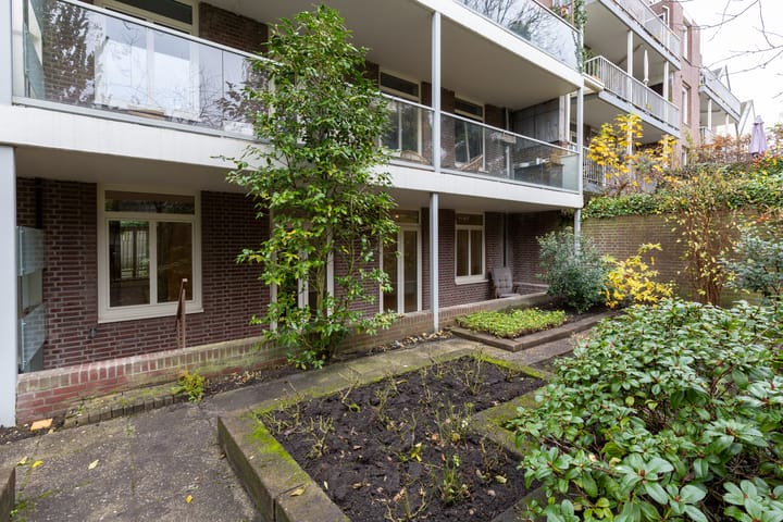 Foto 39 van Seeligsingel 27