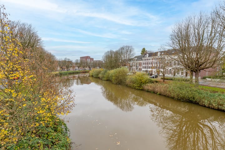 Foto 40 van Seeligsingel 27