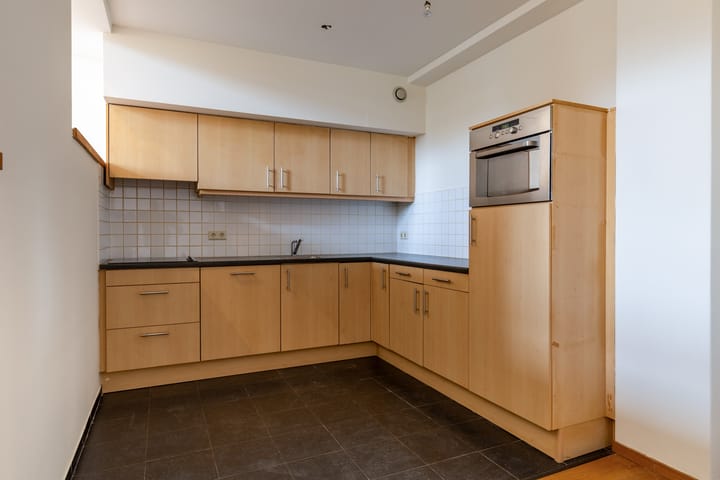 Foto 22 van Seeligsingel 27