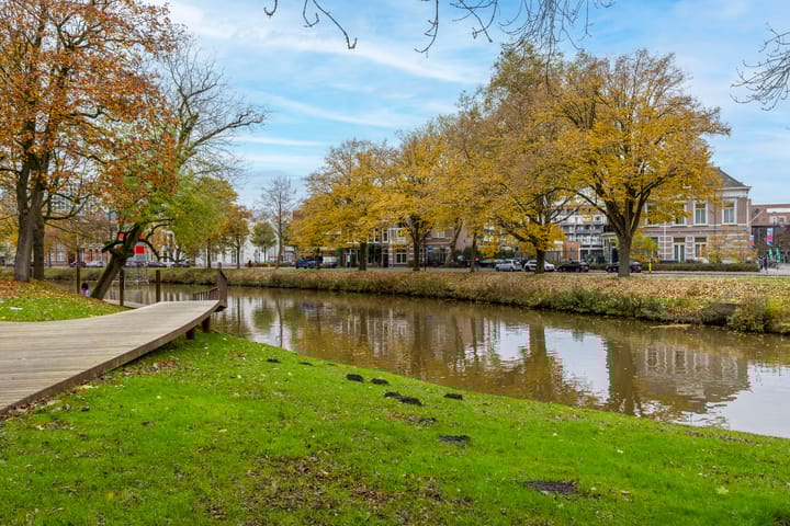 Foto 42 van Seeligsingel 27