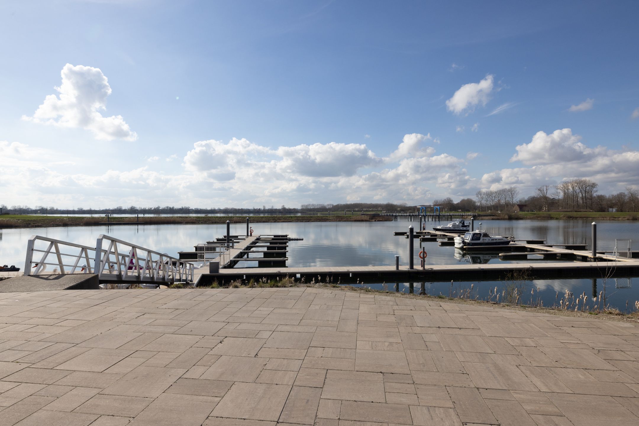 Photo 54 of Maasresidence villa 23