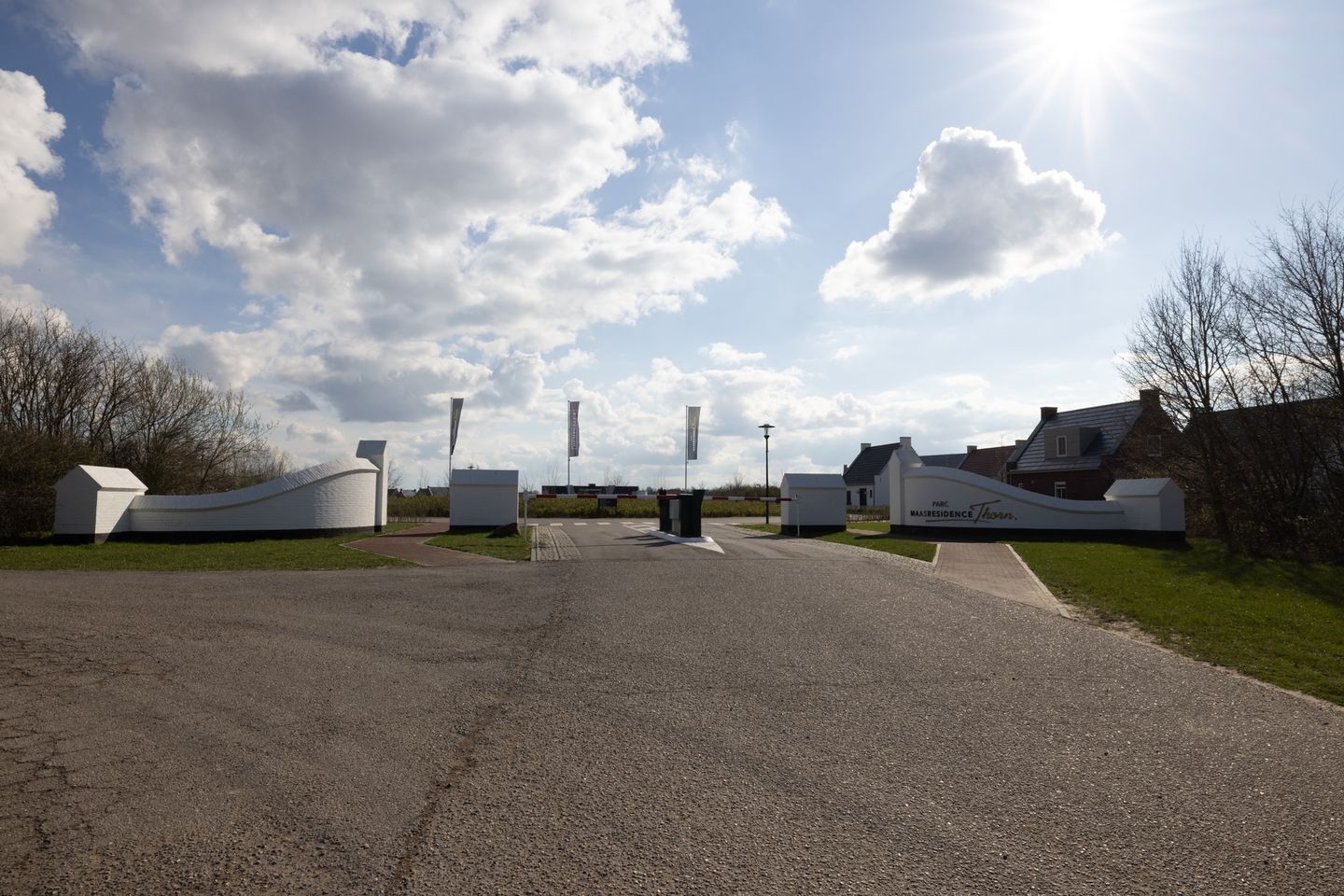 Photo 55 of Maasresidence villa 23