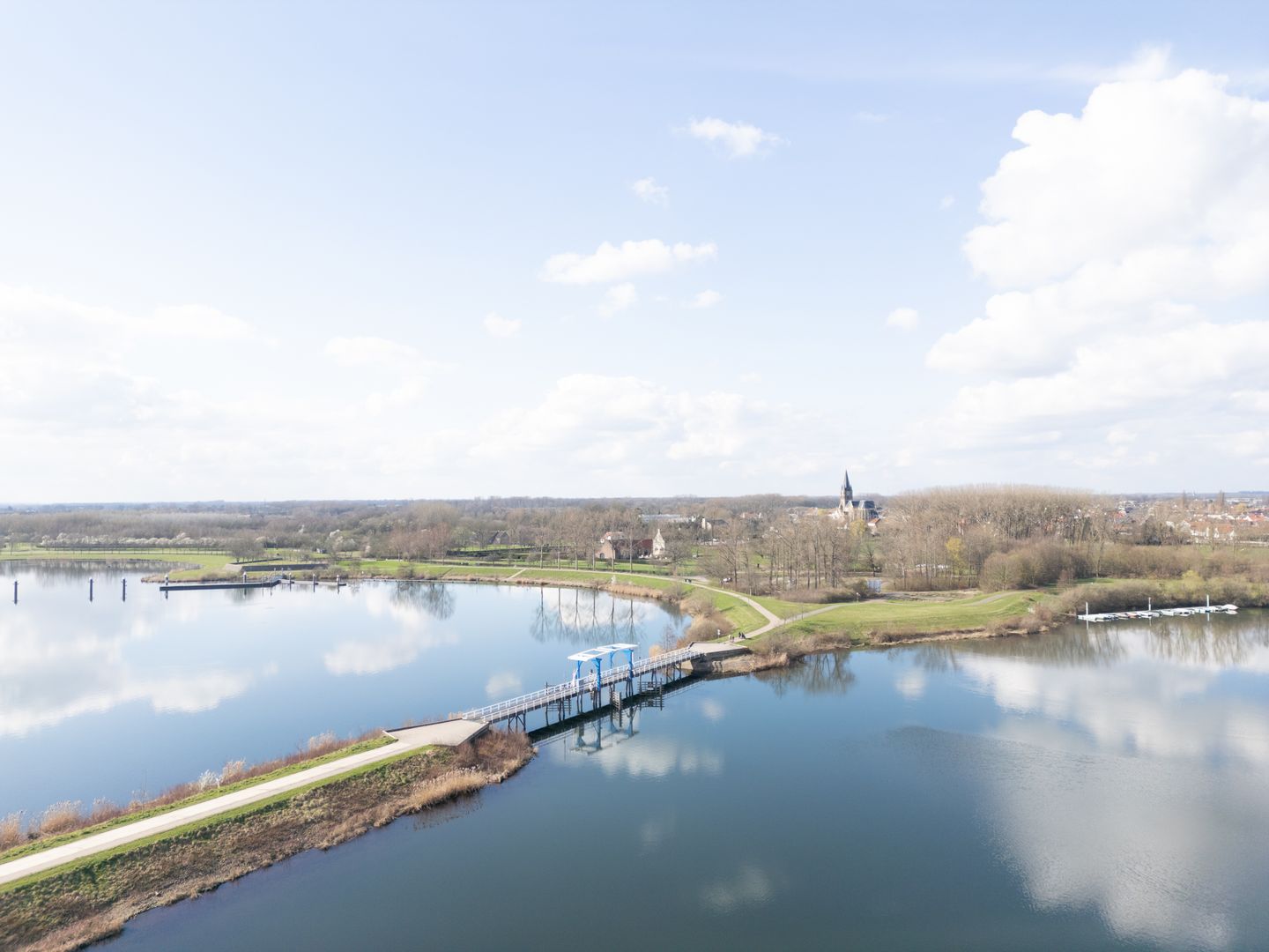 Photo 59 of Maasresidence villa 23