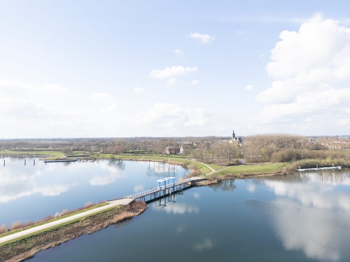 Photo 59 of Maasresidence villa 23