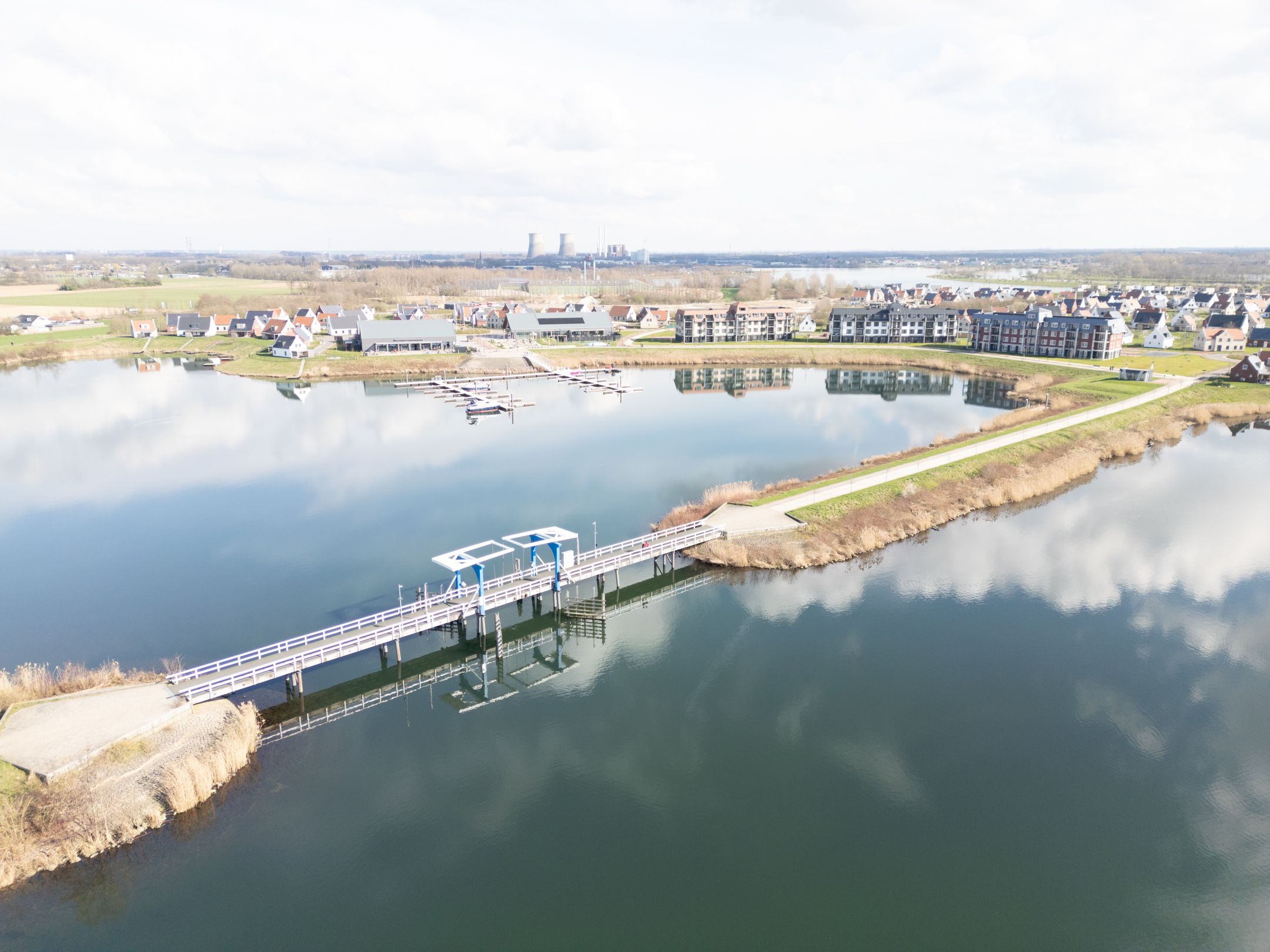 Photo 60 of Maasresidence villa 23