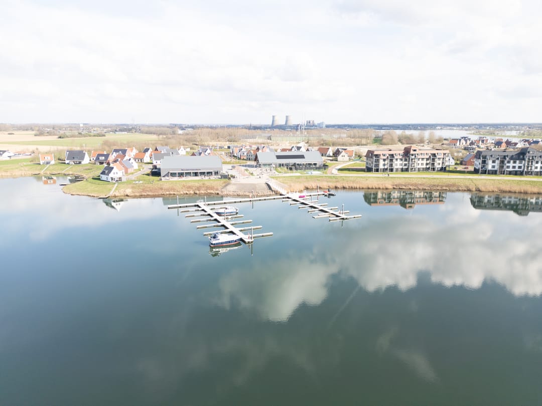 Photo 62 of Maasresidence villa 23