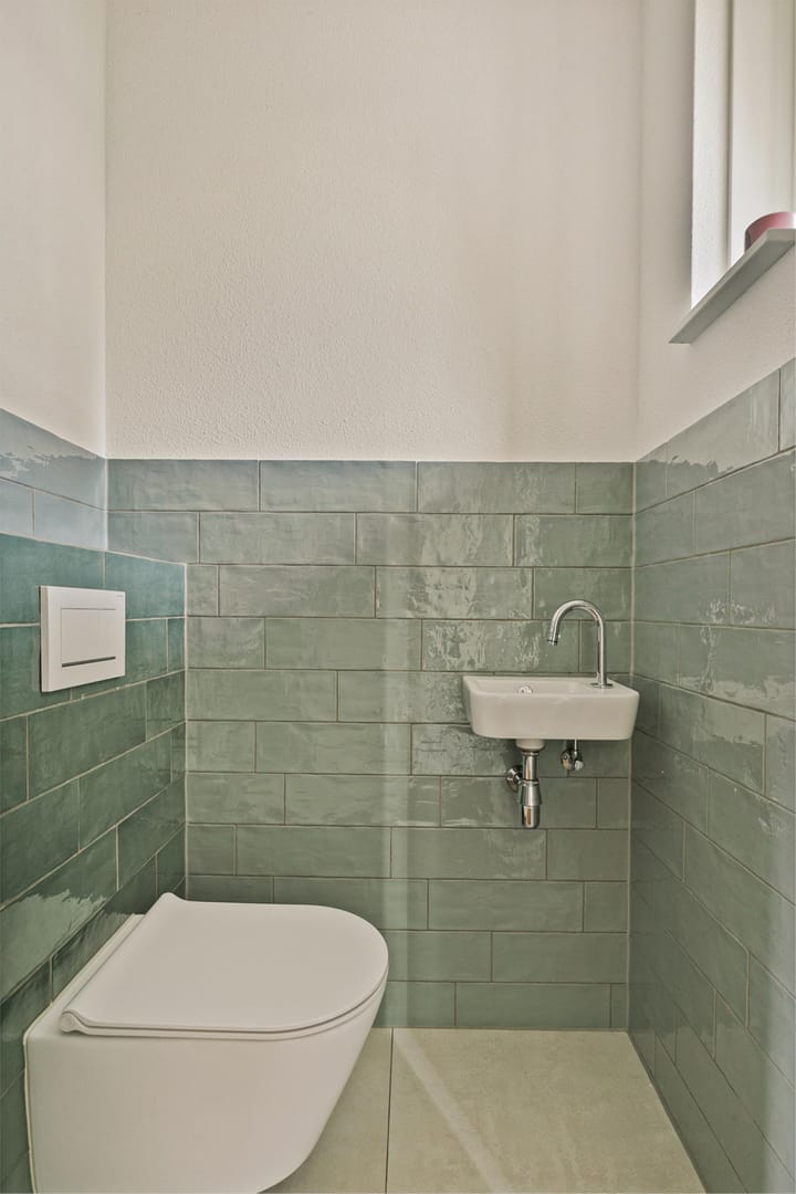 Foto 12 van John Coltranestraat 27