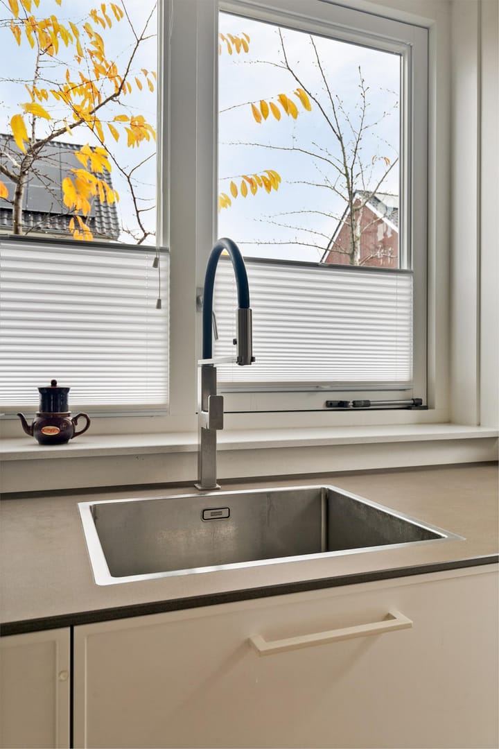 Foto 18 van John Coltranestraat 27