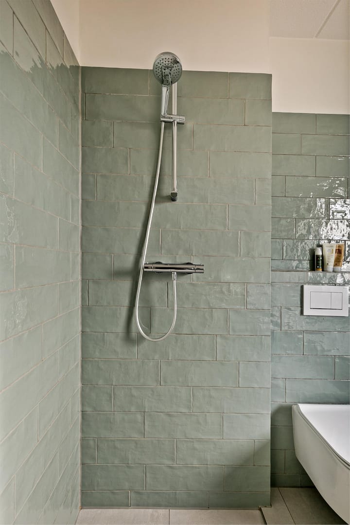 Foto 26 van John Coltranestraat 27