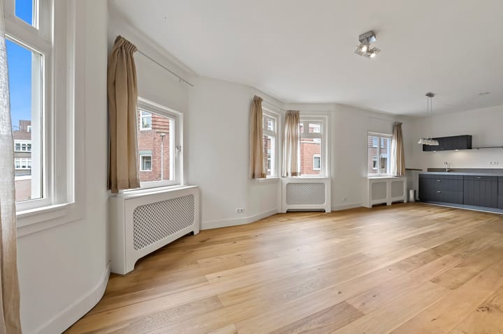 Foto 2 van Willem van Outhoornstraat 71